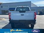 2025 Ford F-250 Crew Cab 4WD Pickup for sale #FC39477 - photo 12