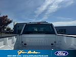 2025 Ford F-250 Crew Cab 4WD Pickup for sale #FC39477 - photo 13