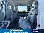2025 Ford F-250 Crew Cab 4WD Pickup for sale #FC39477 - photo 14