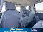 2025 Ford F-250 Crew Cab 4WD Pickup for sale #FC39477 - photo 15