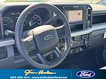 2025 Ford F-250 Crew Cab 4WD Pickup for sale #FC39477 - photo 16