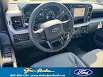2025 Ford F-250 Crew Cab 4WD Pickup for sale #FC39477 - photo 17