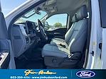 2025 Ford F-250 Crew Cab 4WD Pickup for sale #FC39477 - photo 18