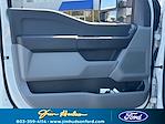 2025 Ford F-250 Crew Cab 4WD Pickup for sale #FC39477 - photo 19