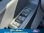 2025 Ford F-250 Crew Cab 4WD Pickup for sale #FC39477 - photo 20