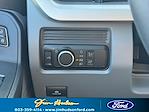 2025 Ford F-250 Crew Cab 4WD Pickup for sale #FC39477 - photo 21