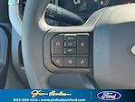 2025 Ford F-250 Crew Cab 4WD Pickup for sale #FC39477 - photo 22