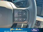 2025 Ford F-250 Crew Cab 4WD Pickup for sale #FC39477 - photo 23
