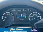 2025 Ford F-250 Crew Cab 4WD Pickup for sale #FC39477 - photo 24
