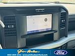 2025 Ford F-250 Crew Cab 4WD Pickup for sale #FC39477 - photo 25