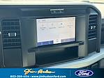 2025 Ford F-250 Crew Cab 4WD Pickup for sale #FC39477 - photo 3