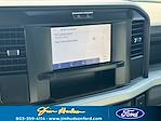 2025 Ford F-250 Crew Cab 4WD Pickup for sale #FC39477 - photo 4