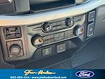 2025 Ford F-250 Crew Cab 4WD Pickup for sale #FC39477 - photo 6