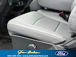 New 2025 Ford F-450 XL Crew Cab Cab Chassis for sale #FC39479 - photo 12