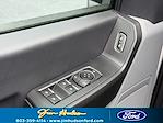 New 2025 Ford F-450 XL Crew Cab Cab Chassis for sale #FC39479 - photo 13