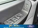 New 2025 Ford F-450 XL Crew Cab Cab Chassis for sale #FC39479 - photo 15