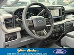 New 2025 Ford F-450 XL Crew Cab Cab Chassis for sale #FC39479 - photo 16
