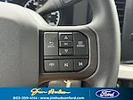 New 2025 Ford F-450 XL Crew Cab Cab Chassis for sale #FC39479 - photo 20