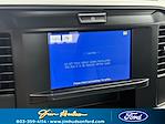 New 2025 Ford F-450 XL Crew Cab Cab Chassis for sale #FC39479 - photo 23