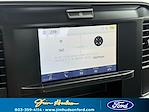 New 2025 Ford F-450 XL Crew Cab Cab Chassis for sale #FC39479 - photo 24