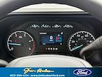 New 2025 Ford F-450 XL Crew Cab Cab Chassis for sale #FC39479 - photo 25