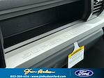 New 2025 Ford F-450 XL Crew Cab Cab Chassis for sale #FC39479 - photo 26