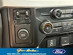 New 2025 Ford F-450 XL Crew Cab Cab Chassis for sale #FC39479 - photo 27