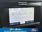 New 2025 Ford F-450 XL Crew Cab Cab Chassis for sale #FC39479 - photo 29