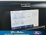 New 2025 Ford F-450 XL Crew Cab Cab Chassis for sale #FC39479 - photo 30