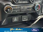 New 2025 Ford F-450 XL Crew Cab Cab Chassis for sale #FC39479 - photo 31