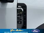 New 2025 Ford F-450 XL Crew Cab Cab Chassis for sale #FC39479 - photo 7
