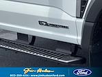 New 2025 Ford F-450 XL Crew Cab Cab Chassis for sale #FC39479 - photo 8