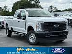 2025 Ford F-250 Crew Cab 4WD Pickup for sale #FC39494 - photo 1