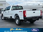 2025 Ford F-250 Crew Cab 4WD Pickup for sale #FC39494 - photo 2
