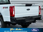 2025 Ford F-250 Crew Cab 4WD Pickup for sale #FC39494 - photo 3