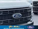 2025 Ford F-250 Crew Cab 4WD Pickup for sale #FC39494 - photo 5