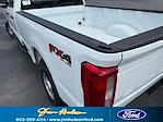 2025 Ford F-250 Crew Cab 4WD Pickup for sale #FC39494 - photo 6