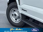 2025 Ford F-250 Crew Cab 4WD Pickup for sale #FC39494 - photo 7