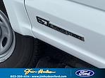 2025 Ford F-250 Crew Cab 4WD Pickup for sale #FC39494 - photo 8