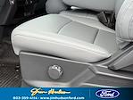 2025 Ford F-250 Crew Cab 4WD Pickup for sale #FC39494 - photo 9