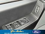 2025 Ford F-250 Crew Cab 4WD Pickup for sale #FC39494 - photo 10