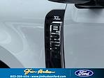 2025 Ford F-250 Crew Cab 4WD Pickup for sale #FC39494 - photo 11