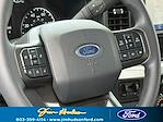 2025 Ford F-250 Crew Cab 4WD Pickup for sale #FC39494 - photo 12