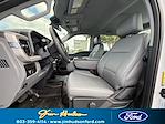2025 Ford F-250 Crew Cab 4WD Pickup for sale #FC39494 - photo 14