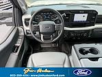 2025 Ford F-250 Crew Cab 4WD Pickup for sale #FC39494 - photo 15