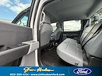 2025 Ford F-250 Crew Cab 4WD Pickup for sale #FC39494 - photo 16