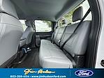 2025 Ford F-250 Crew Cab 4WD Pickup for sale #FC39494 - photo 17