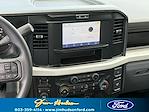 2025 Ford F-250 Crew Cab 4WD Pickup for sale #FC39494 - photo 18