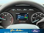 2025 Ford F-250 Crew Cab 4WD Pickup for sale #FC39494 - photo 19