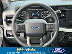 2025 Ford F-250 Crew Cab 4WD Pickup for sale #FC39494 - photo 20
